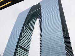 -7分甜(苏州中心店)