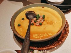 -湘鼎盛·大厨鲜炒湖南味(高新银泰店)