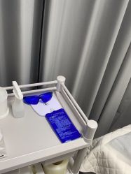 -小梨·OndaPro·专业脱毛连锁机构