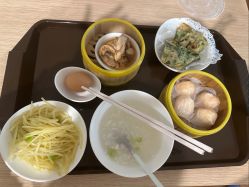 -禧悦府国际月子会所(总店)