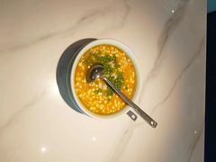 -兰湘子·湘菜小炒(长安万科广场店)