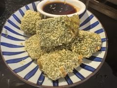 -树厨贵州菜(花果园购物中心店)