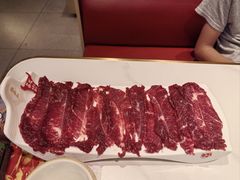 -潮正和潮汕牛肉火锅·老字号(番禺万达店)