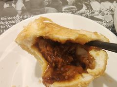 -添好运点心专门店(sm mega mall)