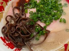 -豚王拉面(澳门银河店)