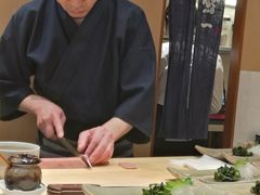 -鮨一日本料理旗舰店(总店)