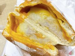 -七叔是岛民(花基新村店)
