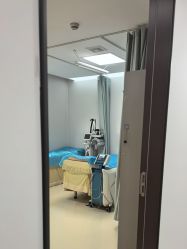 -上海宏康医院·医疗美容科