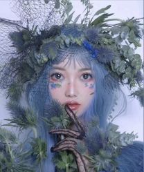 -悦SALON