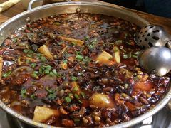 -黑竹香鸡(营和巷店)