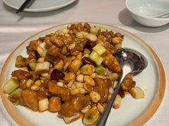 -惠丰堂饭庄·烤鸭·京味菜(西北旺·唐家岭店)