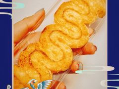 -好利来(四惠店)