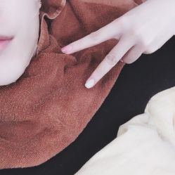 -广州健丽·去眼袋医疗美容机构