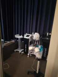 -汐月Health纤体spa中心