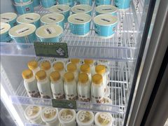 -正飞鲜奶(吐鲁番路店)