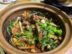 -五邑人家(江门店)