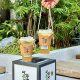 来福州烟台山一定不能错过的…