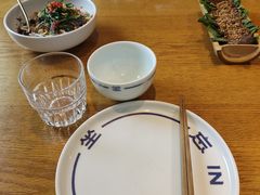 -一坐一忘云南菜(三里屯店)