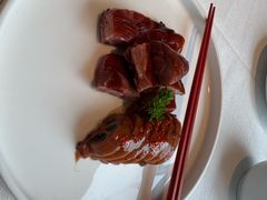 -拾宴(汇智国际商业中心店)