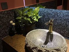 -泰融玺·泰式按摩SPA(包河万达店)