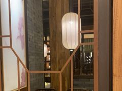 -湊湊火锅·茶憩(和平大悦城店)