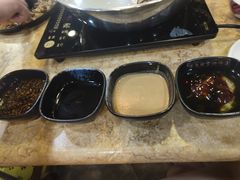 -活鱼馆(宜兴埠店)