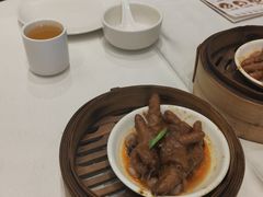 -万龙洲海鲜(大兴绿地缤纷城店)