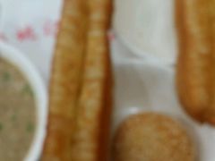 -阊门姚记豆浆(旧学前直营店)