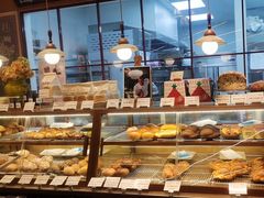 -乡田小墅(展览馆路JK FUN商城店)