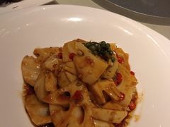 -小资太太餐厅(南岗区店)