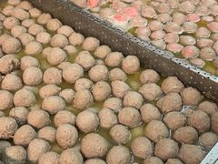 -阿娟牛肉丸·手打牛肉丸·现做现卖