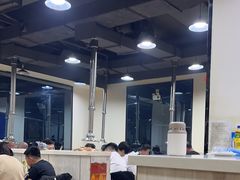 -元盛居(亚泰大街店)