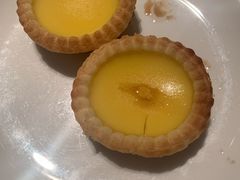 -东海海鲜酒家(中信广场店)