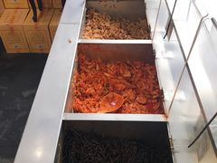 -景阳观(河坊街店)