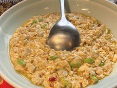 -孔乙己酒家(虹桥路店)