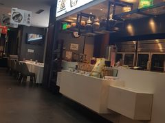-旺顺阁鱼头泡饼(小红门店)