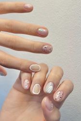 -Cici Nail日式美甲美睫工作室