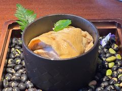 -寻宝记绍兴菜(笛扬楼店)