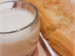 -宝园酒家(美林M·LIVE天地东座店)