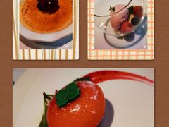 -Erman岩烧牛排(虹桥南丰城店)