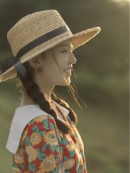 -蜜桃少女VISION写真馆(雁塔店)