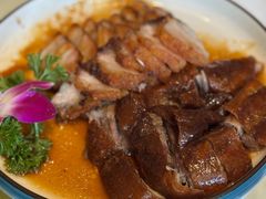 -光明招待所(邦凯科技园店)