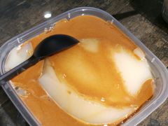 -甜心闲生传统手工冰粉(奎星楼店)