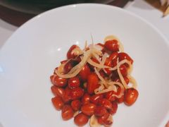 -百富源·海鲜辽菜(浑河堡店)