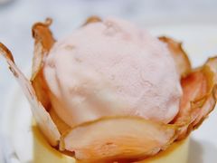 -哈根达斯(大悦城店)