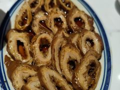 -發起人·肉骨茶(万象汇店)