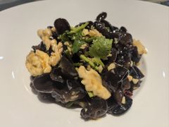 -洞庭家宴·头牌甲鱼(广渠门店)