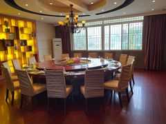 包厢-胖大姐黄辣丁鱼庄(新津店)