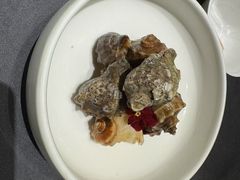 -A One Kitchen·南京精菜馆(德基广场店)