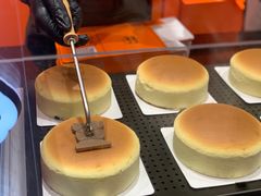 -KUMO KUMO甜品·冰淇淋(深圳壹方城店)